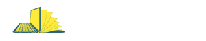 Skill X Asia